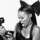 Illustration for article titled Azealia Banks Considers Shutting The Fuck Up